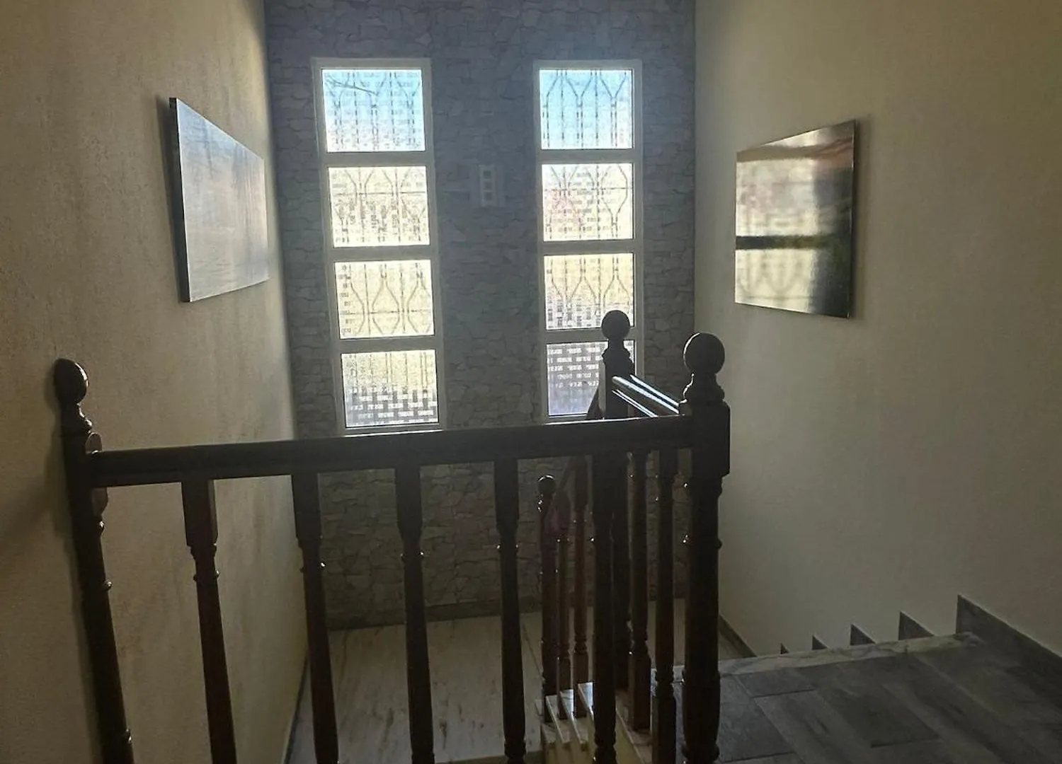 Tatil Evi Casa Rodrigues Villa Funchal Portekiz