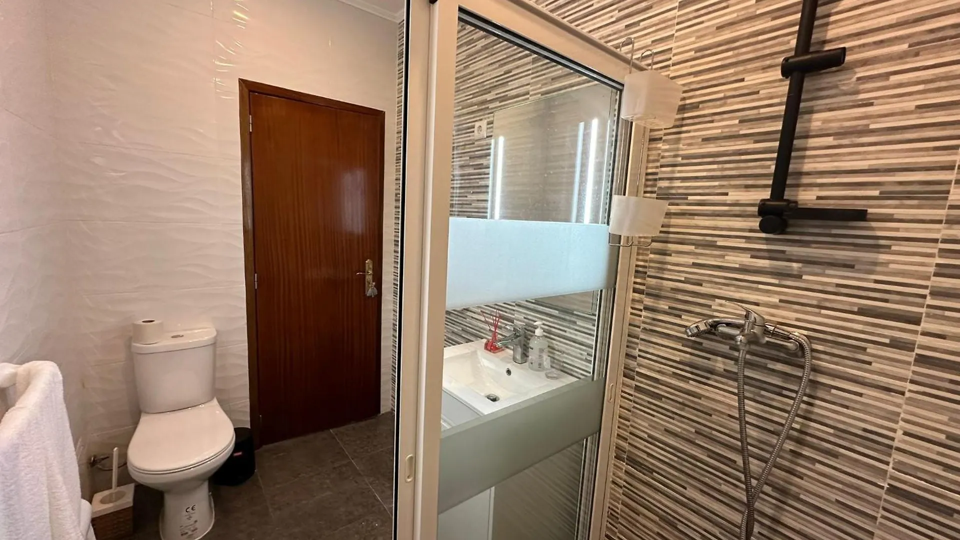 Tatil Evi Casa Rodrigues Villa Funchal